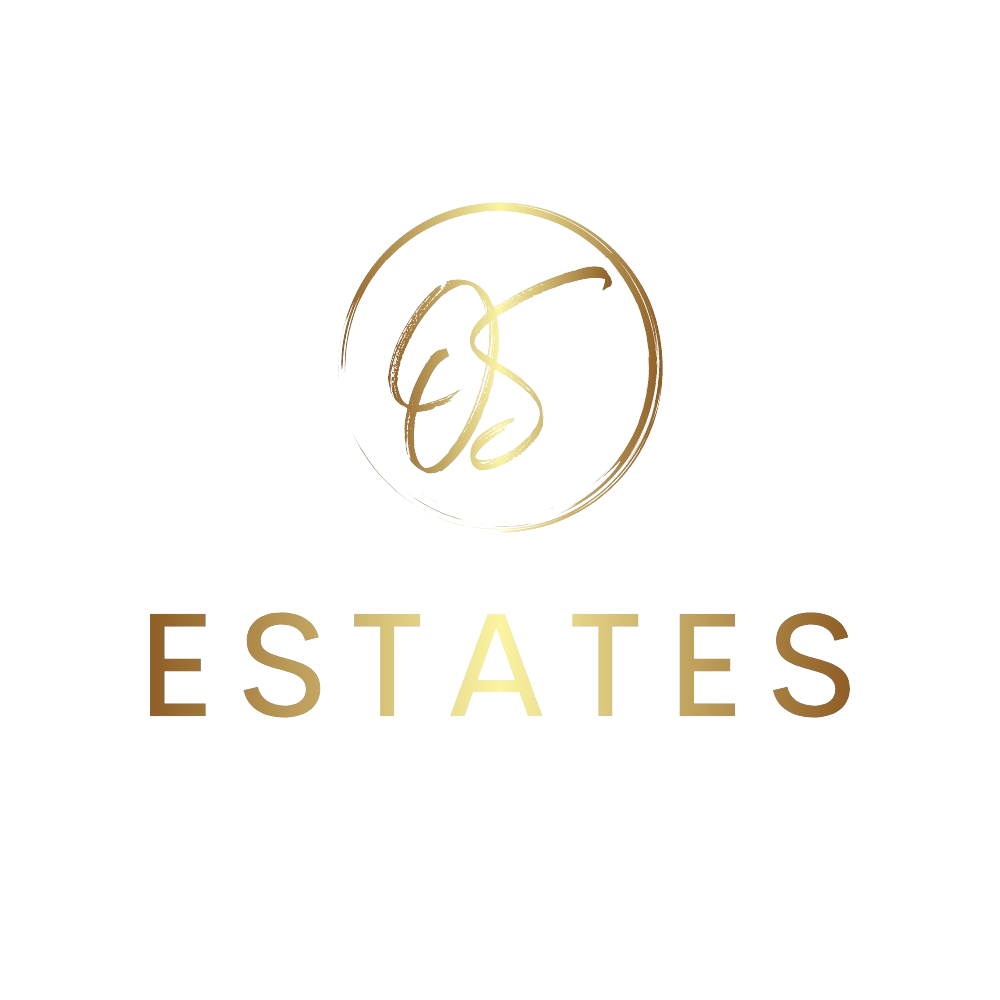OS Estates